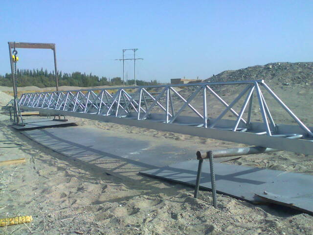 南浔专业承揽大中小型喷涂翻新施工业务！